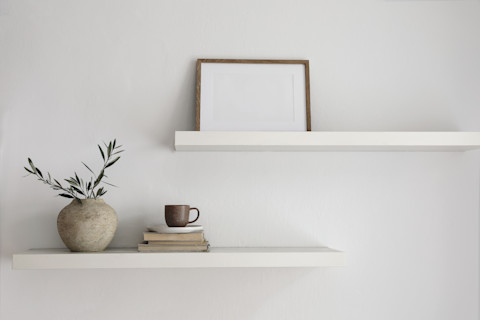 blind shelf 2