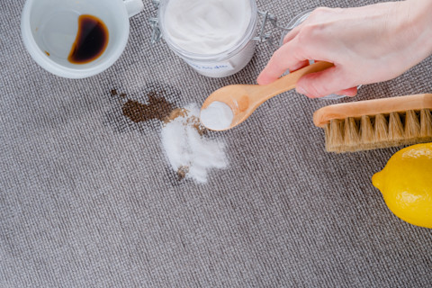 carpet stain removal 3