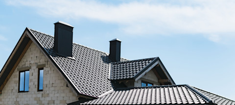 plastic roofing04