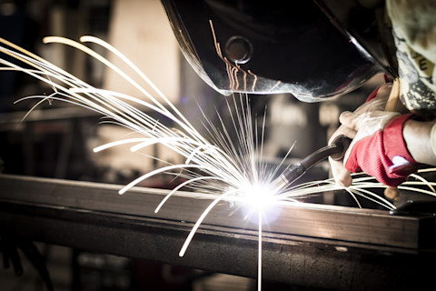 metal welding04