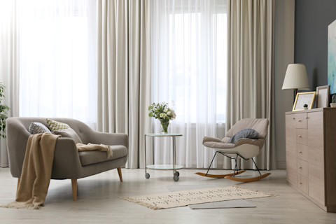 Curtain lining04