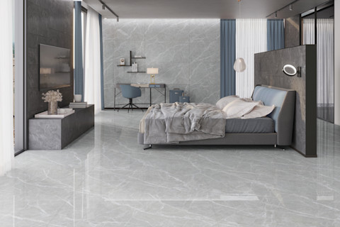 marble floor polishing03