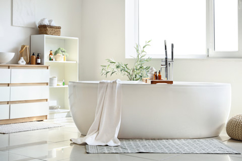 simple bathroom 03