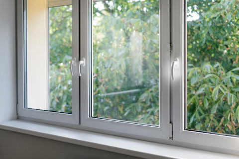 double glazing 3
