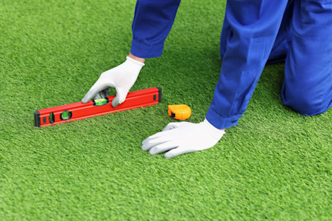 artificial grass 2