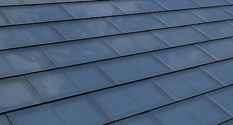 solar roof tile 4