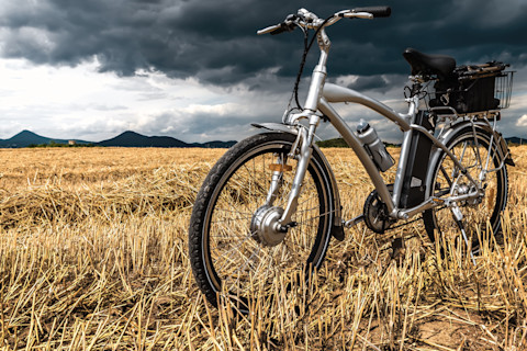 e-bike kapot 4