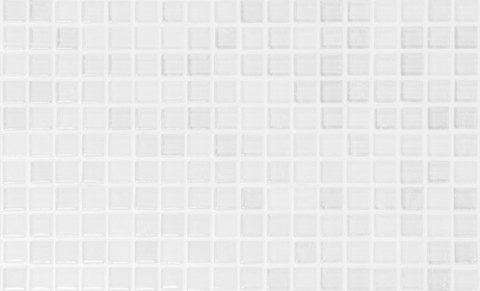 toilet tiles 4