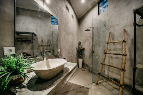 bathroom inspiration03