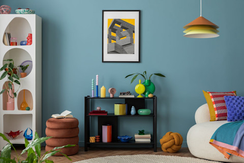 living room colors02