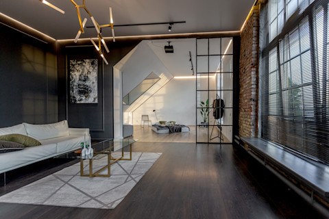 living room colors02