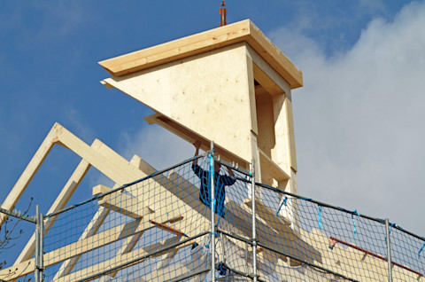 roof extension examples03