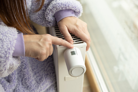 replacing radiator knob03