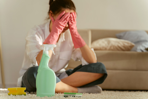 carpet stain removal 4