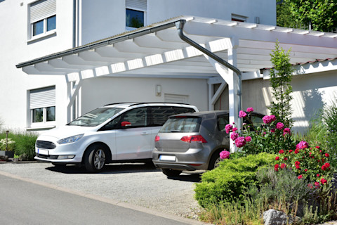 Carport permit03
