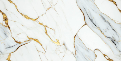 marble floor 4