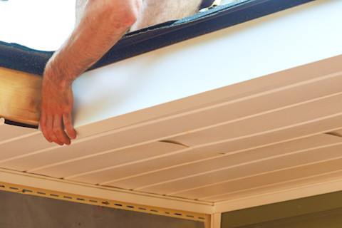Unipanel fascia boards02