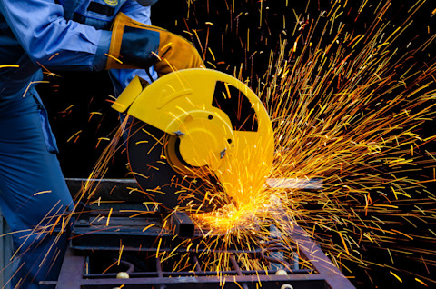 metal cutting02