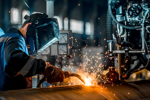 metal welding03