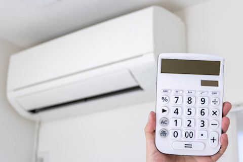 air conditioning refill 2