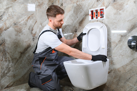 replacing a toilet seat03