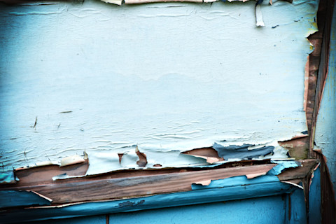 cleaning fascia boards03