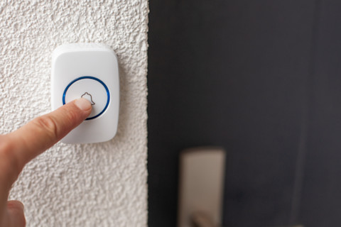 doorbell installation03