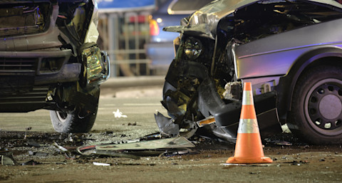car brakes 2