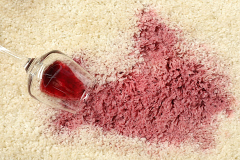 carpet stain removal 2