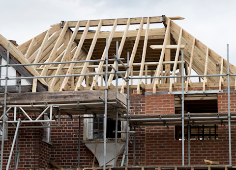 roof extension examples02