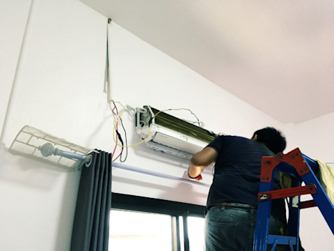 air conditioning noise 4