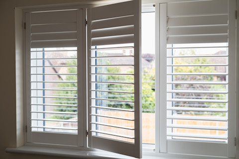 sun blinds 3