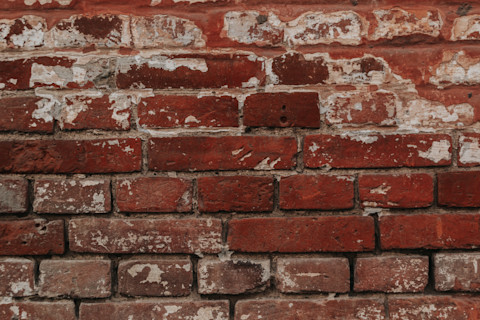 painting exterior wall 4