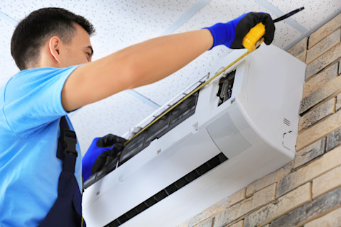 air conditioning refill 4