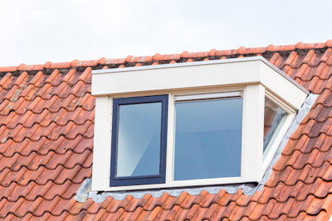 roof extension examples04