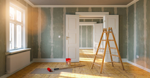 paint spraying 2