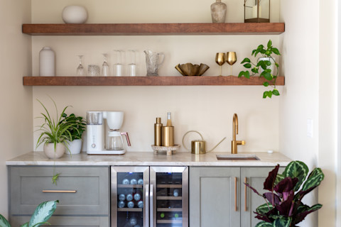 blind shelf 3