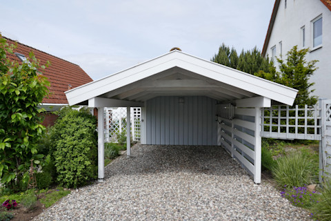 Carport permit04