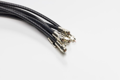 extend coax cable04