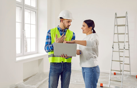 Contractor quote03