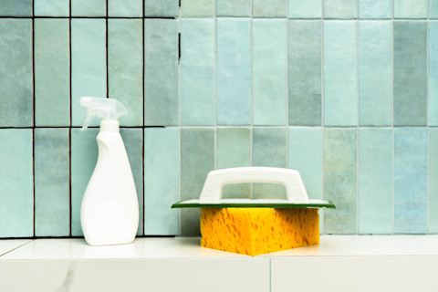 bathroom painting 4