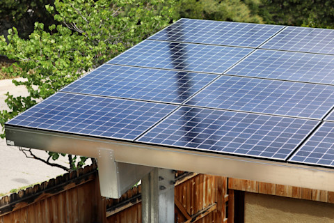 Sustainable carport02