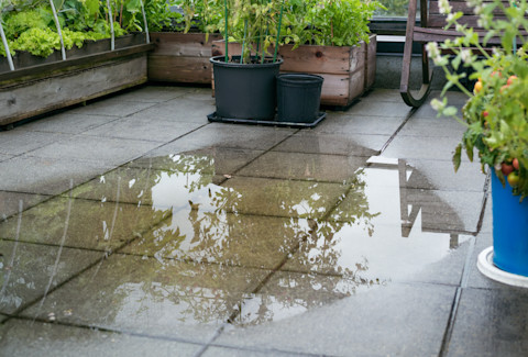 Waterproofing balcony04