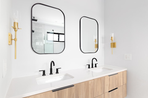 hanging mirror03