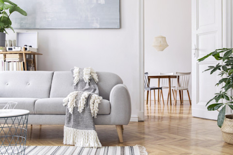 Casa in stile scandinavo.jpeg