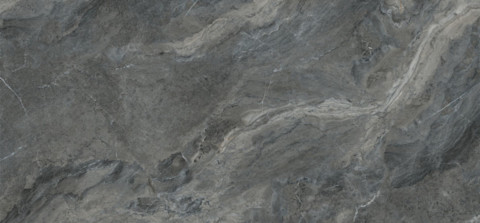 marble floor 2