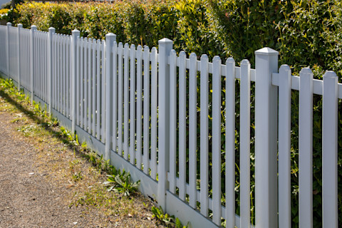 place fence 3