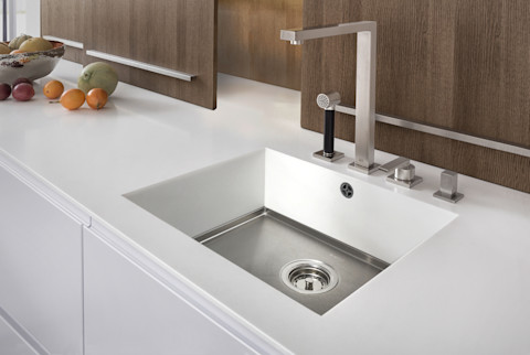 cleaning matt kitchen 4