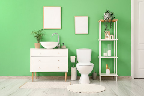 Toilet inspiration03