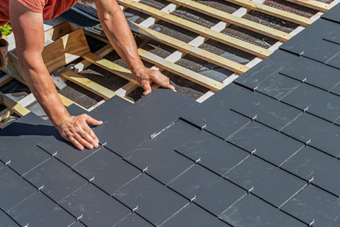 Choosing roof covering02